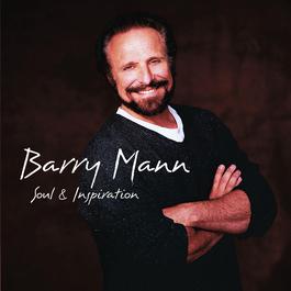 Sometimes When We Touch 2000 Barry Mann Sometimes When We Touch 2000 Barry Mann