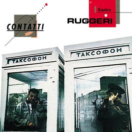 Canzone Per Te 1989 Enrico Ruggeri Canzone Per Te 1989 Enrico Ruggeri