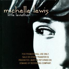 January's Child (Album Version) 1998 Michelle Lewis January's Child (Album Version) 1998 Michelle Lewis