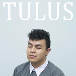 Tuan Nona Kesepian 2013 Tulus Tuan Nona Kesepian 2013 Tulus