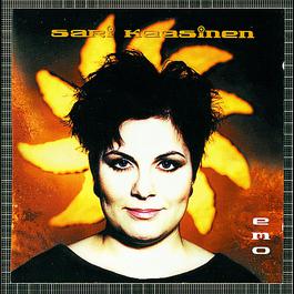 Niin korkea oli taivas 2004 Sari Kaasinen Niin korkea oli taivas 2004 Sari Kaasinen