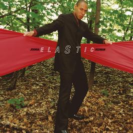 The Long Way Home (Album Version) 2002 Joshua Redman The Long Way Home (Album Version) 2002 Joshua Redman