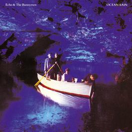 Seven Seas 2004 Echo & The Bunnymen Seven Seas 2004 Echo & The Bunnymen