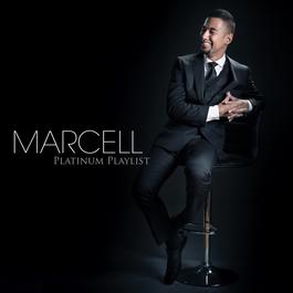 Hampa 2013 Marcell Hampa 2013 Marcell