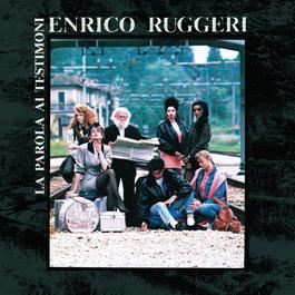 Giorni Randagi 2004 Enrico Ruggeri Giorni Randagi 2004 Enrico Ruggeri