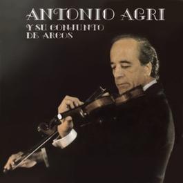 Vinyl Replica: Antonio Agri Y Su Conjunto De Arcos 2007 Antonio Agri y Su Conjunto De Arcos Vinyl Replica: Antonio Agri Y Su Conjunto De Arcos 2007 Antonio Agri y Su Conjunto De Arcos