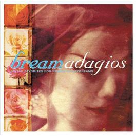 Bream Adagios Guitar Favorites for Romantic Daydreams 2002 Julian Bream Bream Adagios Guitar Favorites for Romantic Daydreams 2002 Julian Bream