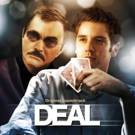 Deal - Original Soundtrack 2007 Various Artists Deal - Original Soundtrack 2007 Various Artists