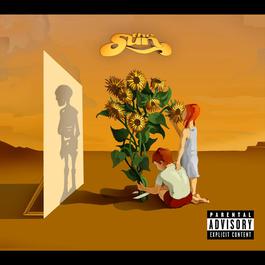 Demons (Album Version) 2004 The Sun Demons (Album Version) 2004 The Sun