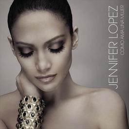 Te Voy A Querer (Album Version) 2007 Jennifer Lopez Te Voy A Querer (Album Version) 2007 Jennifer Lopez