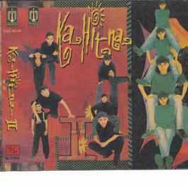 Tak Sebebas Merpati 1995 Kahitna Tak Sebebas Merpati 1995 Kahitna
