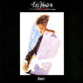 Victory (Album Version) 1986 Eric Johnson Victory (Album Version) 1986 Eric Johnson