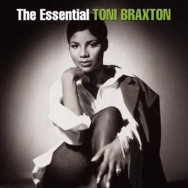Love Shoulda Brought You Hom 2007 Toni Braxton Love Shoulda Brought You Hom 2007 Toni Braxton