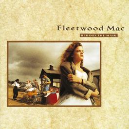 Stand On The Rock (Album Version) 1990 Fleetwood Mac Stand On The Rock (Album Version) 1990 Fleetwood Mac