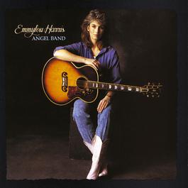 We Shall Rise 1987 Emmylou Harris We Shall Rise 1987 Emmylou Harris