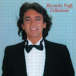 Alla fine di un lavoro 2004 Riccardo Fogli Alla fine di un lavoro 2004 Riccardo Fogli