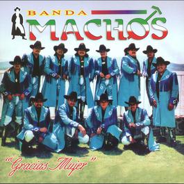 El puchoncito 2004 Banda Machos El puchoncito 2004 Banda Machos