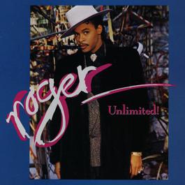 Night And Day (Album Version) 1987 Roger Night And Day (Album Version) 1987 Roger