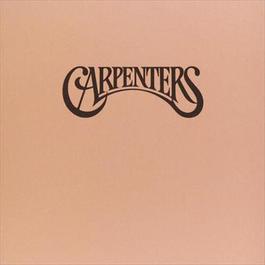Carpenters 1998 The Carpenters Carpenters 1998 The Carpenters