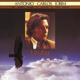 Angela 1996 Antonio Carlos Jobim Angela 1996 Antonio Carlos Jobim