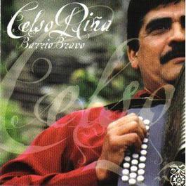 Solo quiero un Xodo 2001 Celso Pia y su Ronda Bogot Solo quiero un Xodo 2001 Celso Pia y su Ronda Bogot