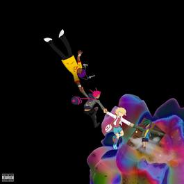 Seven Million (feat. Future) 2016 Lil Uzi Vert; Future Seven Million (feat. Future) 2016 Lil Uzi Vert; Future