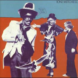 Paprika Plains 1987 Joni Mitchell Paprika Plains 1987 Joni Mitchell