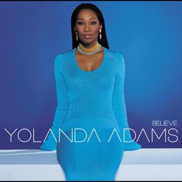 Since The Last Time I Saw You 2001 Yolanda Adams Since The Last Time I Saw You 2001 Yolanda Adams