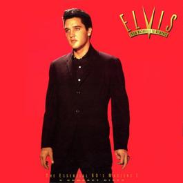 From Nashville to Memphis: The Essential '60s Masters 1993 Elvis Presley From Nashville to Memphis: The Essential '60s Masters 1993 Elvis Presley
