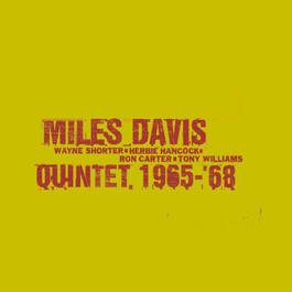 The Complete Columbia Studio Recordings Of The Miles Davis Quintet January 1965 To June 1968 1998 Miles Davis The Complete Columbia Studio Recordings Of The Miles Davis Quintet January 1965 To June 1968 1998 Miles Davis