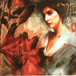 Na Laetha Geal M'oige 1988 Enya Na Laetha Geal M'oige 1988 Enya