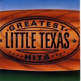 Life Goes On (Album Version) 1995 Little Texas Life Goes On (Album Version) 1995 Little Texas