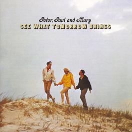 The First Time Ever I Saw Your Face 1991 Peter,Paul & Mary The First Time Ever I Saw Your Face 1991 Peter,Paul & Mary