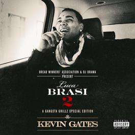 Thugged Out (feat. Boobie Black) 2003 Gilbert Bécaud Thugged Out (feat. Boobie Black) 2003 Gilbert Bécaud