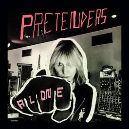 Blue Eyed Sky 2016 Pretenders Blue Eyed Sky 2016 Pretenders