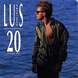 Alguien Como Tu 1990 Luis Miguel Alguien Como Tu 1990 Luis Miguel