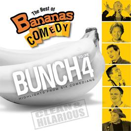 The Best Of Bananas Comedy 2009 Bananas Comedy The Best Of Bananas Comedy 2009 Bananas Comedy