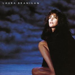 The Best Was Yet To Come (LP Version) 1992 Laura Branigan The Best Was Yet To Come (LP Version) 1992 Laura Branigan
