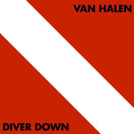 Where Have All The Good Times Gone! (2015 Remastered) (Album Version) 1982 Van Halen Where Have All The Good Times Gone! (2015 Remastered) (Album Version) 1982 Van Halen
