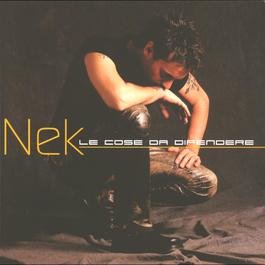 Cielo e terra 2002 Nek Cielo e terra 2002 Nek