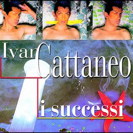 Narciso (Ivan il terribile) 2004 Ivan Cattaneo Narciso (Ivan il terribile) 2004 Ivan Cattaneo