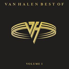 Why Can't This Be Love (Album Version) 1996 Van Halen Why Can't This Be Love (Album Version) 1996 Van Halen