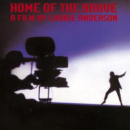 Late Show (Live) 1986 Laurie Anderson Late Show (Live) 1986 Laurie Anderson