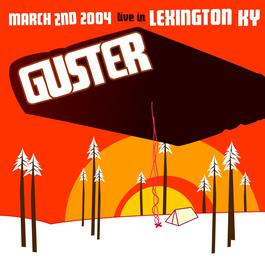 Careful (Live in Lexington, KY - 3/2/04) 2004 Guster Careful (Live in Lexington, KY - 3/2/04) 2004 Guster
