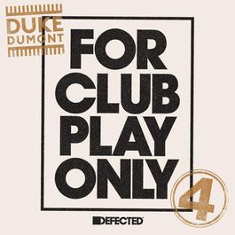 Be Here 2016 Duke Dumont Be Here 2016 Duke Dumont