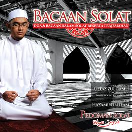 Persepsi Solat Dan Syarat Wajibnya