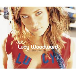 Standing (T2 Vocal Up) 2003 Lucy Woodward Standing (T2 Vocal Up) 2003 Lucy Woodward