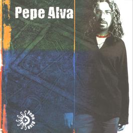 Todas las sombras 2001 Pepe Alva Todas las sombras 2001 Pepe Alva