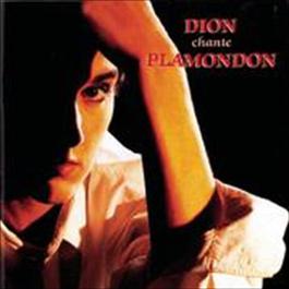 Dion Chante Plamondon - Celine Dion Sings The Songs Of Luc Plamondon 1991 Céline Dion Dion Chante Plamondon - Celine Dion Sings The Songs Of Luc Plamondon 1991 Céline Dion