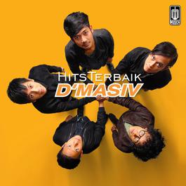 Diantara Kalian 2016 d'Masiv Diantara Kalian 2016 d'Masiv